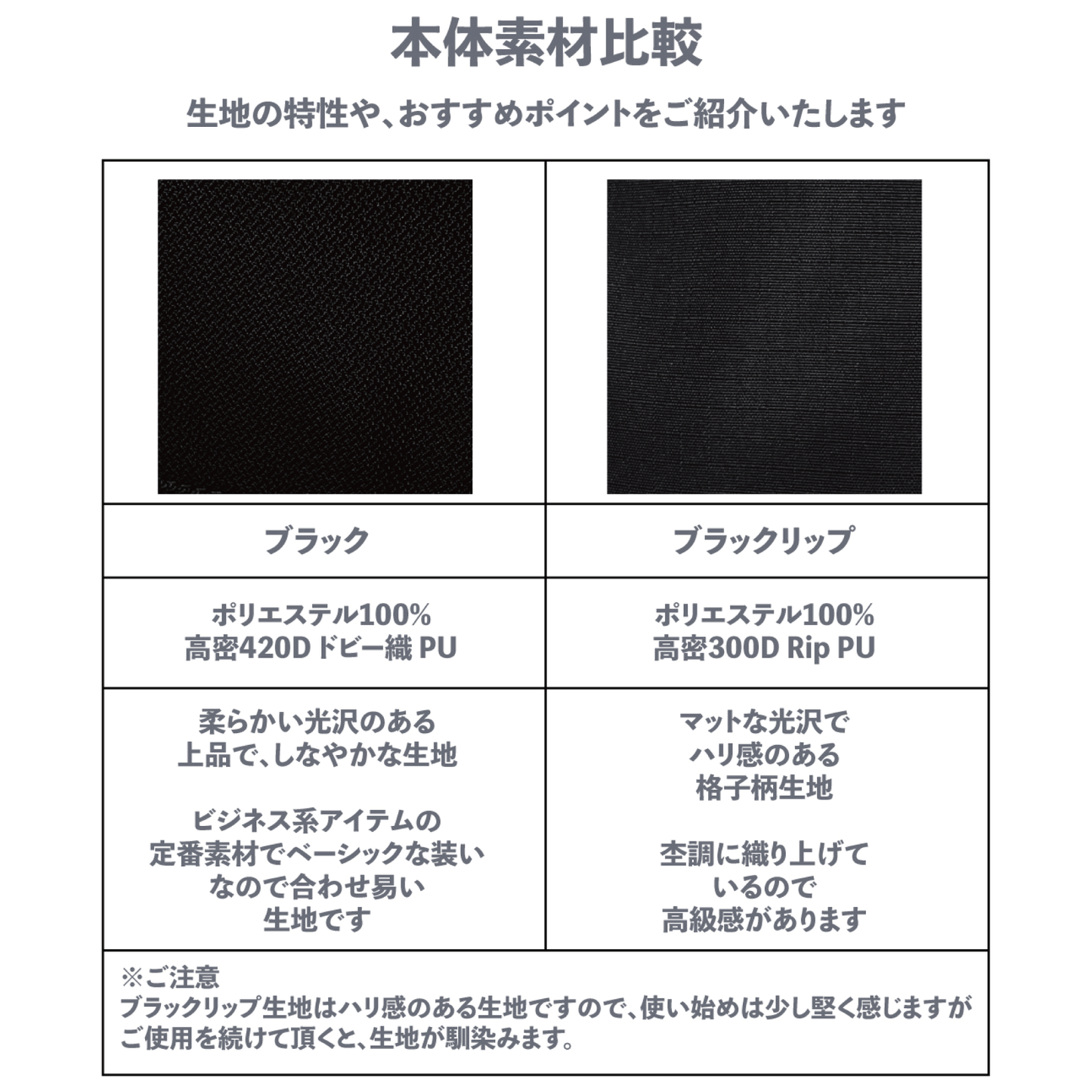 2ルームデイパック